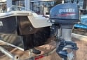 Embarcaciones - TRAKKER 520 YAMAHA 40 HP 2T 2015 - En Venta