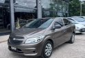 Autos - Chevrolet PRISMA 1.4 LT 2013 Nafta  - En Venta