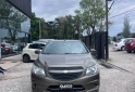 Autos - Chevrolet PRISMA 1.4 LT 2013 Nafta  - En Venta