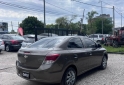 Autos - Chevrolet PRISMA 1.4 LT 2013 Nafta  - En Venta