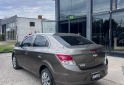 Autos - Chevrolet PRISMA 1.4 LT 2013 Nafta  - En Venta