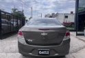 Autos - Chevrolet PRISMA 1.4 LT 2013 Nafta  - En Venta