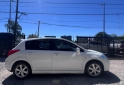 Autos - Nissan TIIDA 1.8 TEKNA 2014 Nafta  - En Venta