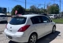 Autos - Nissan TIIDA 1.8 TEKNA 2014 Nafta  - En Venta