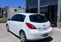 Autos - Nissan TIIDA 1.8 TEKNA 2014 Nafta  - En Venta