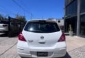 Autos - Nissan TIIDA 1.8 TEKNA 2014 Nafta  - En Venta