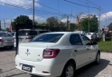 Autos - Renault LOGAN 1.6 AUTHENTIQUE 2019 Nafta  - En Venta