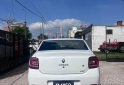 Autos - Renault LOGAN 1.6 AUTHENTIQUE 2019 Nafta  - En Venta