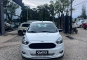 Autos - Ford KA 1.5 S 2017 Nafta  - En Venta