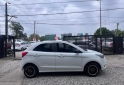 Autos - Ford KA 1.5 S 2017 Nafta  - En Venta