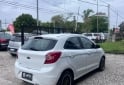 Autos - Ford KA 1.5 S 2017 Nafta  - En Venta