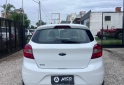 Autos - Ford KA 1.5 S 2017 Nafta  - En Venta
