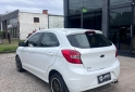 Autos - Ford KA 1.5 S 2017 Nafta  - En Venta