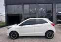Autos - Ford KA 1.5 S 2017 Nafta  - En Venta