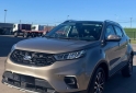 Camionetas - Ford FORD TERRITORY 2022 Nafta 69000Km - En Venta
