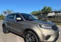 Camionetas - Ford FORD TERRITORY 2022 Nafta 69000Km - En Venta