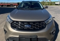 Camionetas - Ford FORD TERRITORY 2022 Nafta 69000Km - En Venta
