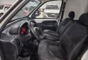 Utilitarios - Renault Kangoo comfort gnc 2014 GNC 190000Km - En Venta