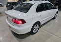 Autos - Volkswagen Voyage gp 2014 Nafta 110000Km - En Venta
