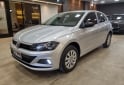 Autos - Volkswagen POLO TREND 1.6L MSI 5P MT 2023 Nafta 47000Km - En Venta