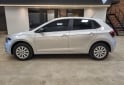Autos - Volkswagen POLO TREND 1.6L MSI 5P MT 2023 Nafta 47000Km - En Venta