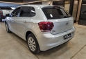 Autos - Volkswagen POLO TREND 1.6L MSI 5P MT 2023 Nafta 47000Km - En Venta