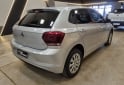 Autos - Volkswagen POLO TREND 1.6L MSI 5P MT 2023 Nafta 47000Km - En Venta