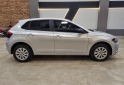 Autos - Volkswagen POLO TREND 1.6L MSI 5P MT 2023 Nafta 47000Km - En Venta