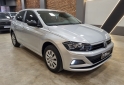Autos - Volkswagen POLO TREND 1.6L MSI 5P MT 2023 Nafta 47000Km - En Venta
