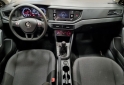 Autos - Volkswagen POLO TREND 1.6L MSI 5P MT 2023 Nafta 47000Km - En Venta