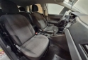 Autos - Volkswagen POLO TREND 1.6L MSI 5P MT 2023 Nafta 47000Km - En Venta