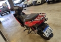 Motos - Honda HONDA WAVE 110CC 2021 2021 Nafta 13000Km - En Venta
