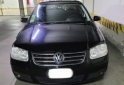 Autos - Volkswagen Bora 2012 Diesel 170000Km - En Venta