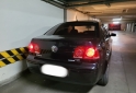 Autos - Volkswagen Bora 2012 Diesel 170000Km - En Venta