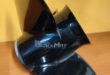 Otros (Náutica) - Vendo helice - En Venta