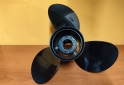 Otros (Náutica) - Vendo helice - En Venta