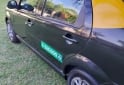 Autos - Fiat Siena 2016 GNC 100000Km - En Venta