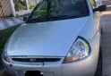 Autos - Ford K 2001 Nafta 111111Km - En Venta