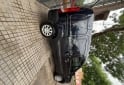 Utilitarios - Renault Kangoo Furgn DCI 2016 Diesel 160000Km - En Venta