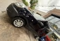 Utilitarios - Renault Kangoo Furgn DCI 2016 Diesel 160000Km - En Venta