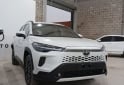 Autos - Toyota Corolla Cross 2025 Nafta 0Km - En Venta