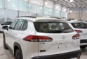 Autos - Toyota Corolla Cross 2025 Nafta 0Km - En Venta