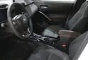 Autos - Toyota Corolla Cross 2025 Nafta 0Km - En Venta