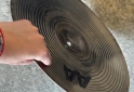 Instrumentos Musicales - Sabian AA Metal X 15" Hi-Hat - En Venta