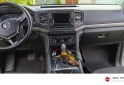 Camionetas - Volkswagen AMAROK TDI 4*4 DC 180 CV 2017 Diesel 300000Km - En Venta