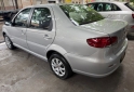 Autos - Fiat Siena 1.4 atractive 2014 GNC 140000Km - En Venta