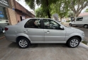 Autos - Fiat Siena 1.4 atractive 2014 GNC 140000Km - En Venta