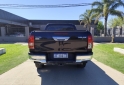 Camionetas - Toyota Hilux DC SR 2.4TDI MT 4x2 2022 Diesel 72600Km - En Venta