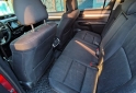 Camionetas - Toyota HILUX SRV MT 4X4 2017 Diesel 141000Km - En Venta