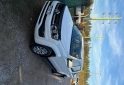 Camionetas - Volkswagen Amarok 2022 Diesel 28000Km - En Venta
